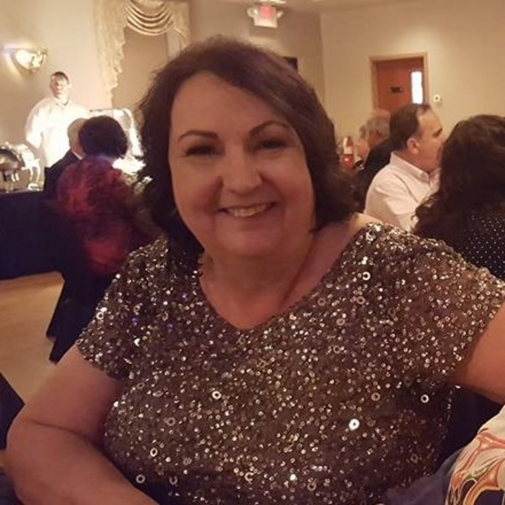 Meet your Posher, Diana